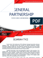 General Partnership TYCI 2020.pdf