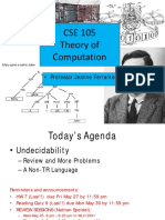 Lecture17JFPOST PDF