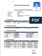 CV Rusli