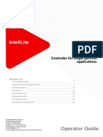 InteliLite-Operator-Guide_1.pdf