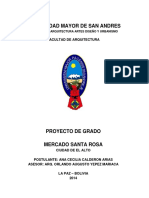 Mercado Santa Rosa PDF