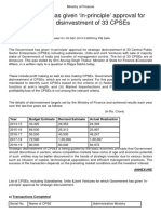 Pib1594731 PDF