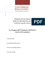 TFG_RojasBustamanteJP_Imagenvirreinato.pdf