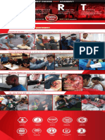 Why Choose CERT Academy PDF