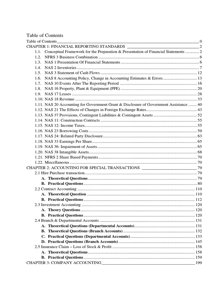 Going concern essay 07 image