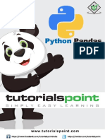 python_pandas_tutorial.pdf
