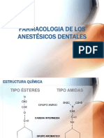 Farmacologia de los Anestésicos Dentales.pdf