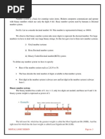 Digital Logic Design (R17a0461) (1) - 7-130