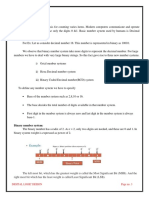 Digital Logic Design (R17a0461) (1) - 7-130