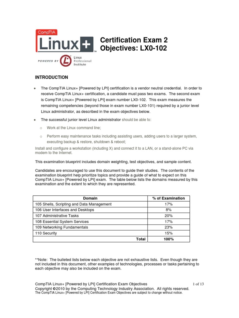010-111 Zertifizierungsfragen