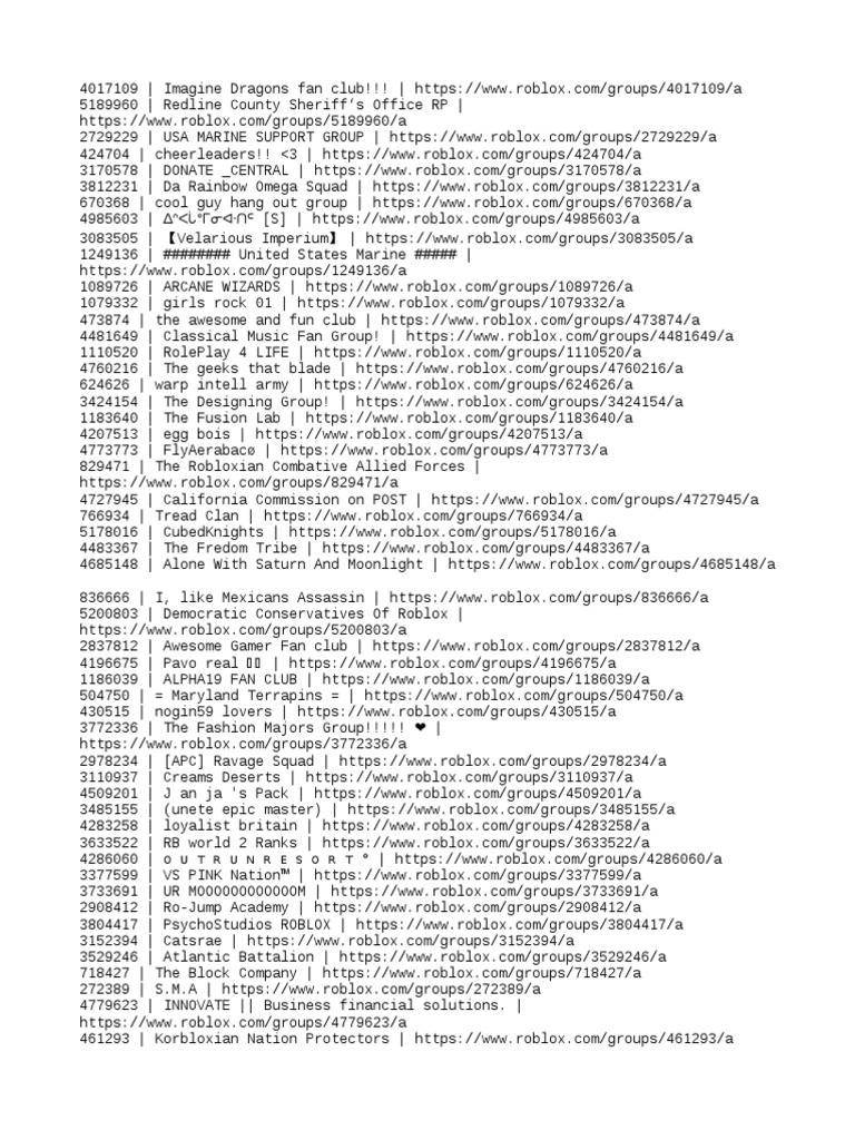 Poke Roblox Bloxburg Chemical X Poke Roblox Twitter If You Beat My Bloxburg Obby You Win - hyper roblox タグの記事一覧 u rantv