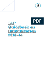 IAP-Guidebook-on-Immunization-2013-14.pdf