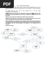 Lab3 ERD2Relational Spring2020 PDF