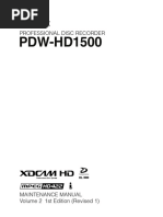 wx500 不具合確認用 ジャンクカメラの分解修理 SONY DSC-WX500 もっこりレンズエラー 電源