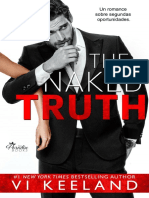 The naked truth. Vi keeland.pdf