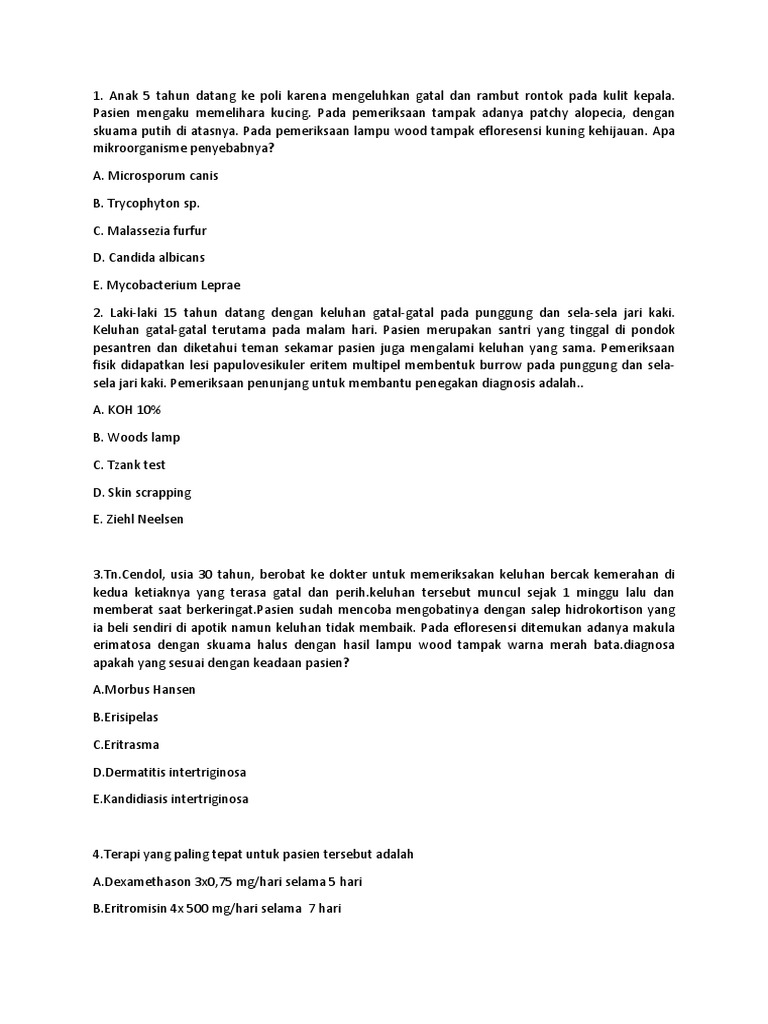 12405  PDF