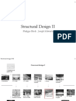 TU17 - Walls and Slabs - EN - 1491468599 PDF