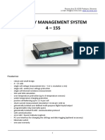 battery management system.pdf