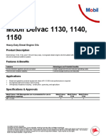 Mobil delvac 1130 1140 and 1150 (API CC SD).pdf