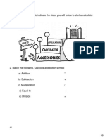 MergedFile(3)-with-numbers_[99]