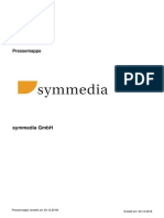 Symmedia GmbH+-+Pressemappe