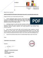 2 - Surat Jemputan Gov (1) - 3 PDF