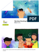 the-very-shocking-report-card-pratham-FKB-CC-BY.pdf