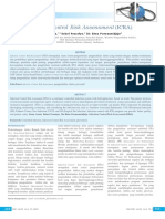 19_238Analisis-Infection Control Risk Assessment-ICRA.docx