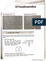 17958_Erlangga - Termodinamika.pdf