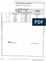 SMA Design PDF