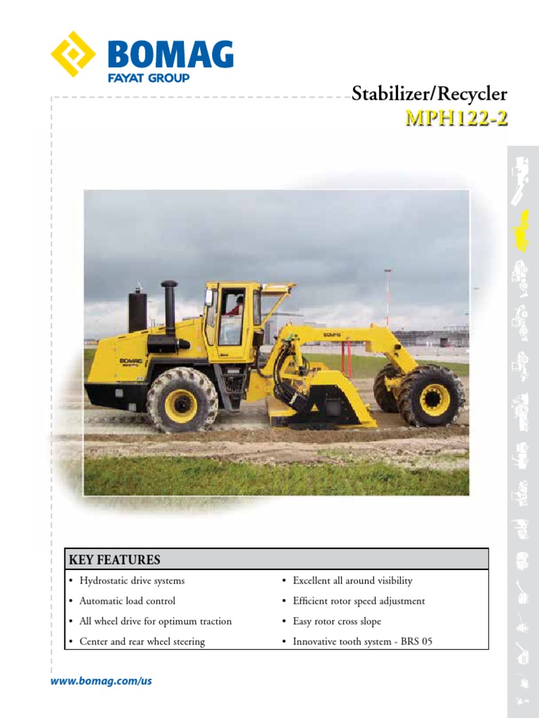 specificatie-tehnica-bomag-mph-122-2-pdf-steering-transmission