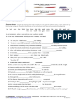 FCE-Collocations-2.pdf