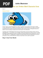 Download Adobe Illustrator by NARUHODO SN44987255 doc pdf