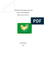 [PDF] New 1 Pedoman Pengorganisasian.docx