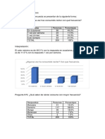 4.1.3 Cuadros y Graficos