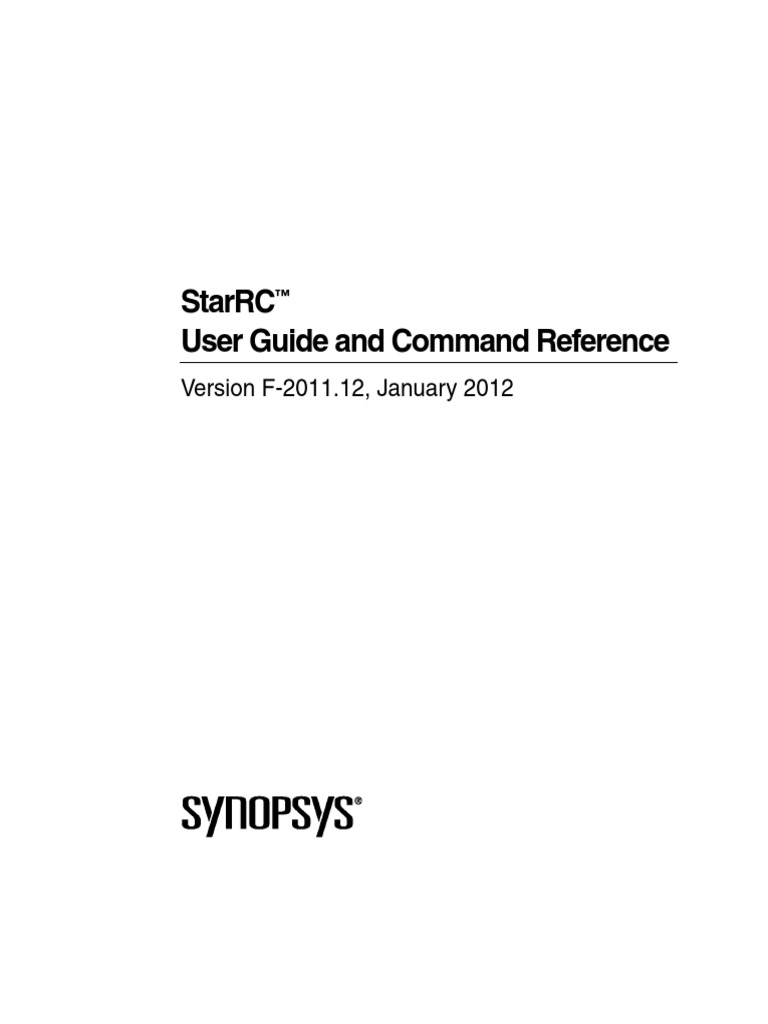 Starrc Extraction Manual Price Online | brunofuga.adv.br