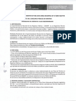 01.-Bases-Tecnico-en-Sistemas.pdf