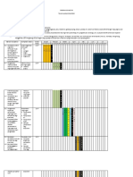 Program Semester 2