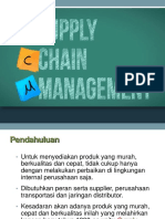 02_SCM.ppt