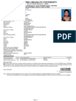 Registration Form PDF