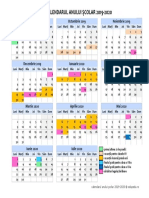 CALENDAR-SCOLAR-2019-2020-var.-1.0.pdf