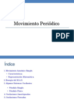 Mov Periodico PDF