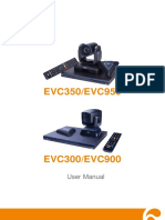 EVC300&EVC900++series+Manual+EN_201712