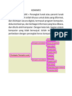 KOMINFO