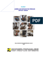 6.pengujian Kepadatan Ringan Untuk Jalan PDF