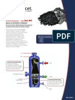 Carbomax - Bulk-Activated-Carbon-A4