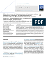 corporate environmental performance.pdf