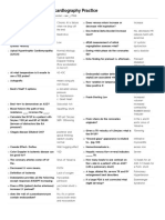 quizletcci1.pdf