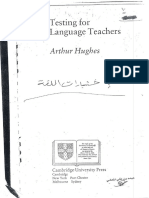 Hughes PDF