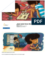 Freekidsbooks-Qué-edad-tiene-Muttajji